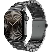 Cazy Watchstrap für smartwatch