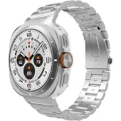 Cazy Watchstrap für smartwatch