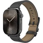 Cazy Watchstrap für smartwatch