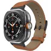 Cazy Watchstrap für smartwatch