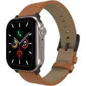 Cazy Watchstrap für smartwatch
