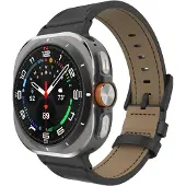 Cazy Watchstrap für smartwatch