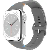 Cazy Watchstrap für smartwatch