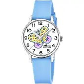 Lotus - 19001/3 - Armbanduhr - Uni