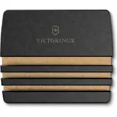 Victorinox Schneidebrett-Ständer