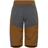 Vaude Kinder Hose Kids Caprea Antimos Shorts II