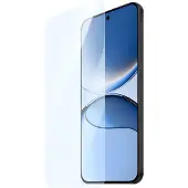 Just in Case Tempered Glass Xiaomi Poco F7 Pro Displayschutz