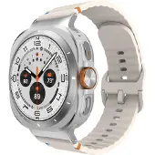 Cazy Watchstrap für smartwatch
