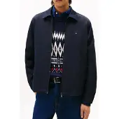 Tommy Hilfiger Mw0mw41308 Langarmhemd