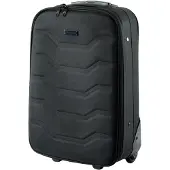 Martes Trolley-Tasche Farisca