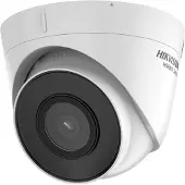 Hikvision Hwi-t221h-c 2mp Überwachungskamera