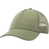 La Sportiva Move Tech Hat cypress (E47E47) SM