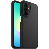 Otterbox React