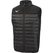 Mizuno Jacke Sapporo Hybrid GLT