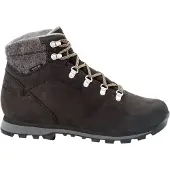 Jack Wolfskin Wanderschuhe Thunder Bay Texaporeid