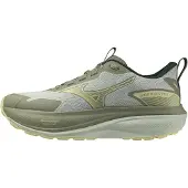 Mizuno Damen-Laufschuhe Wave Rider TT 4 Wos