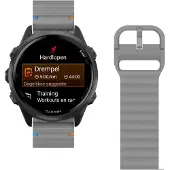 Cazy Watchstrap für smartwatch