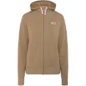 Kari Traa Hoodie Damen