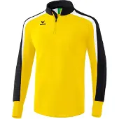 Erima Training Sweat Liga 2.0