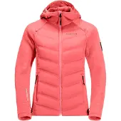 Jack Wolfskin Fleece für Damen Tasman