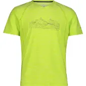 CMP T-Shirt