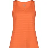 CMP Damen Tanktop Woman Top 33N6166-C655 40 - Tangeri - 40