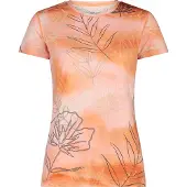 CMP 35n6656 Kurzarm-t-shirt