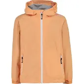 CMP Regenjacke für Mädchen