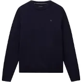 Napapijri Pullover D-Ordin