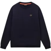Napapijri Pullover B-Badge 1
