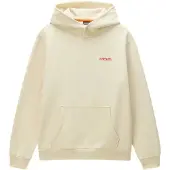 Napapijri Sweat Kapuzenpullover