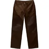 Napapijri Hose Asko