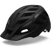 Giro Helm Radix | Größe L (59/62,5 cm)