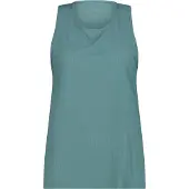 CMP Tanktop, Damen