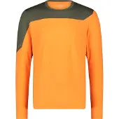 CMP Trikot