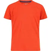 CMP Jersey Kinder T-Shirt