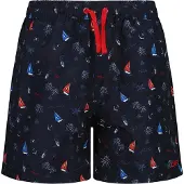 CMP Badehose für Kinder