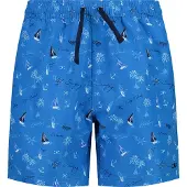 CMP Badehose für Kinder