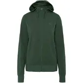 Kari Traa Hoodie Damen