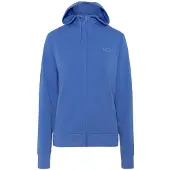 Kari Traa Hoodie Damen