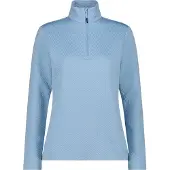CMP 34l4226 Halbreißverschluss-sweatshirt