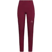La Sportiva Leggings Damen Camino