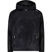 CMP Regenjacke für Mädchen