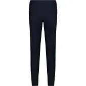 CMP Leggings Damen