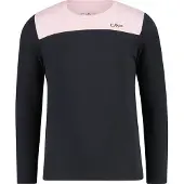 CMP Langarmtrikot, Mädchen