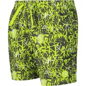 CMP Badehose mit Kinderprint