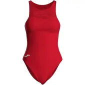 Joma Shark Iv Badeanzug