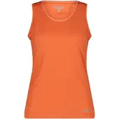 CMP 33n6196 ärmelloses T-shirt
