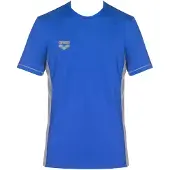 Arena Trikot TL Tech