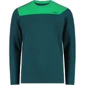 CMP Langarmtrikot für Kinder